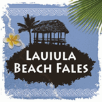 Lauiula Logo